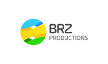 BRZ Production