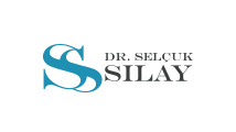 Dr Selcuk Silay