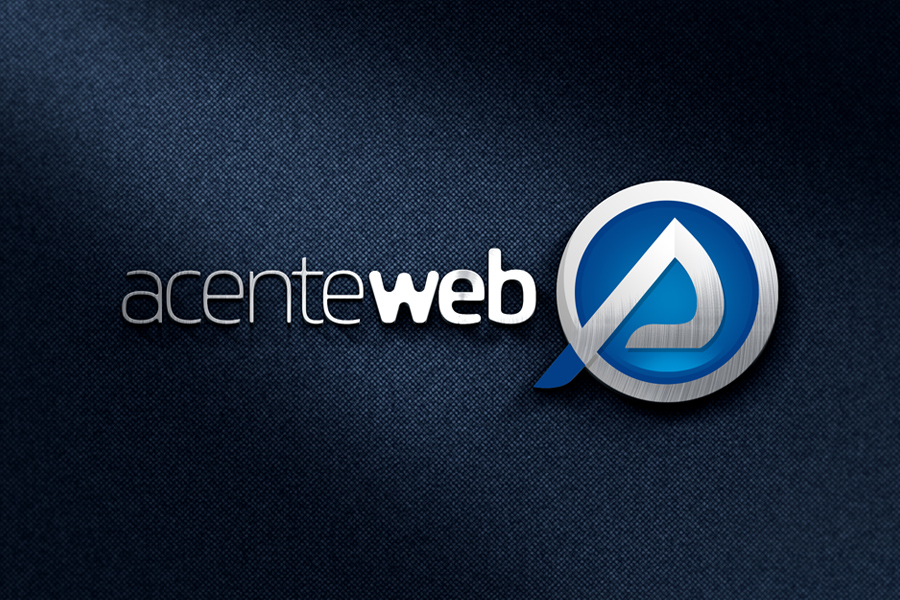 acenteweb-logo-tasarim-3d