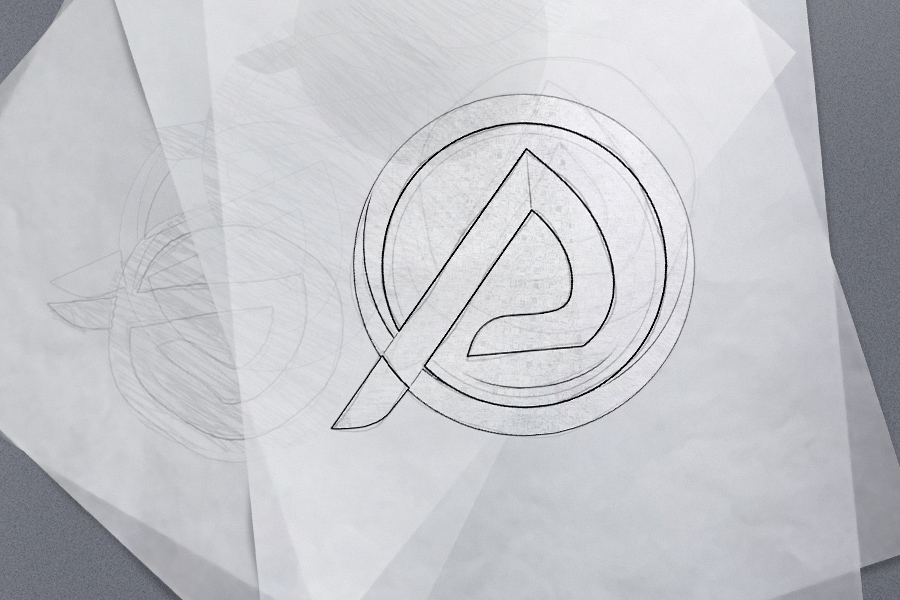 acenteweb-logo-tasarim-eskiz