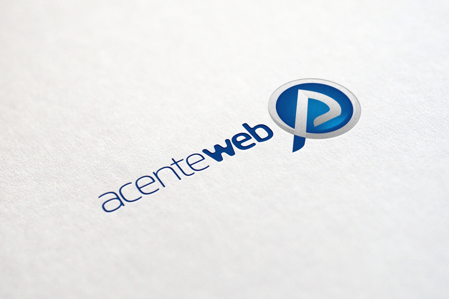 acenteweb-logo-tasarim-logo-mockup