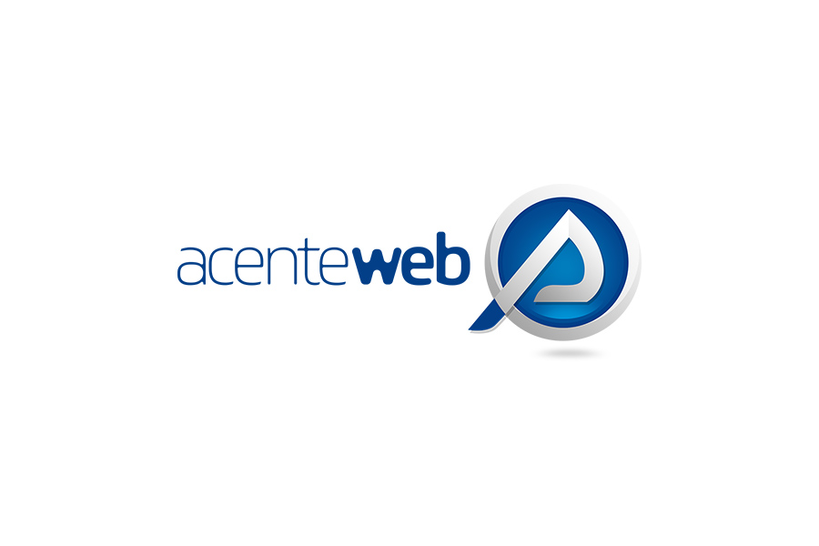 acenteweb-logo-tasarim