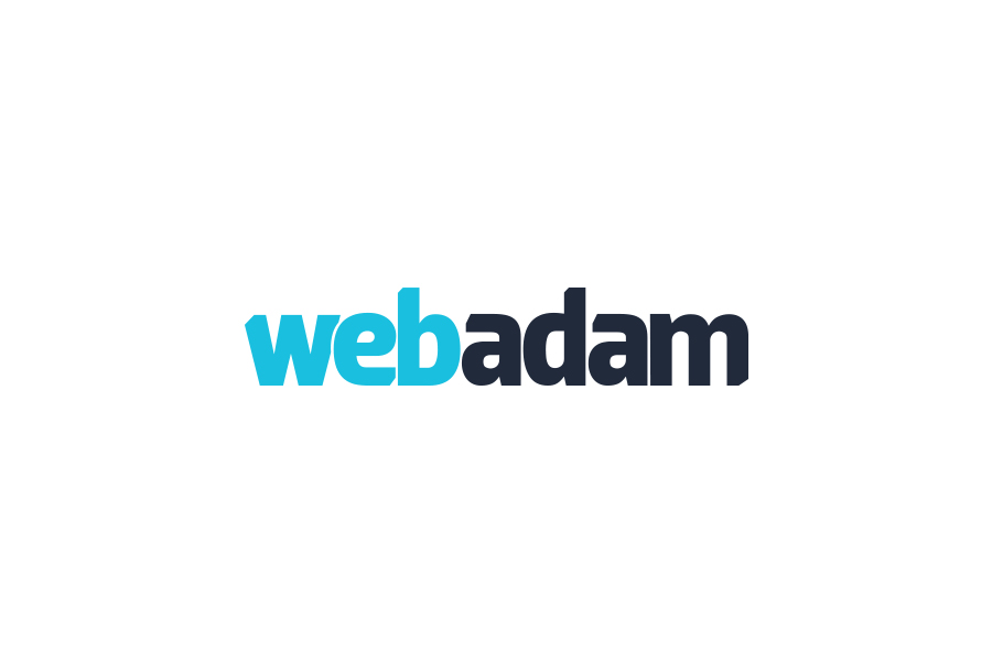 webadam-logo-tasarim-tipografi