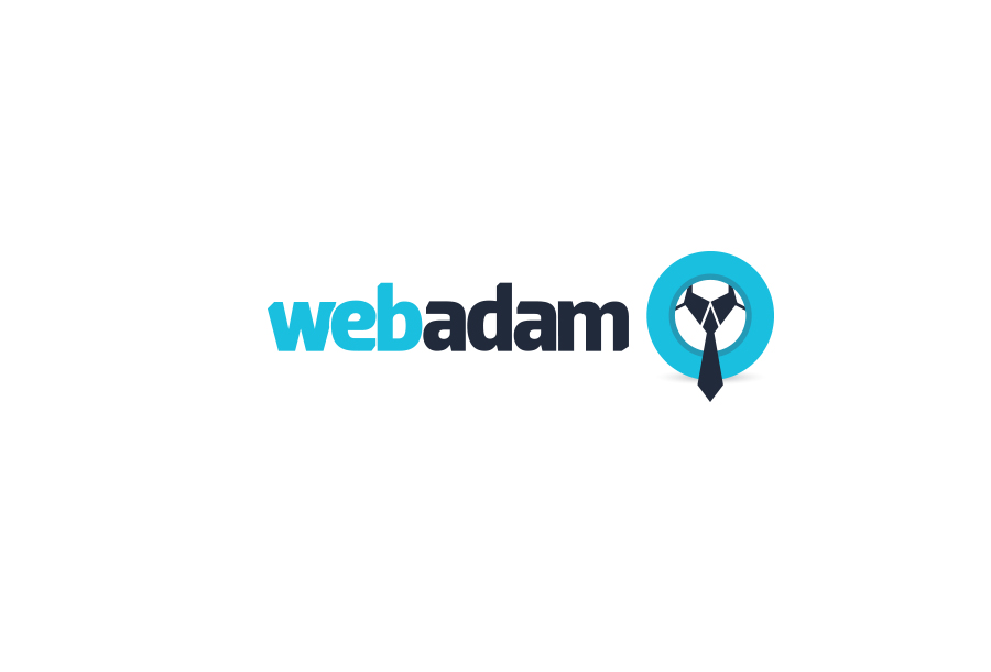 webadam-logo-tasarim