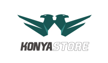 Konya Store
